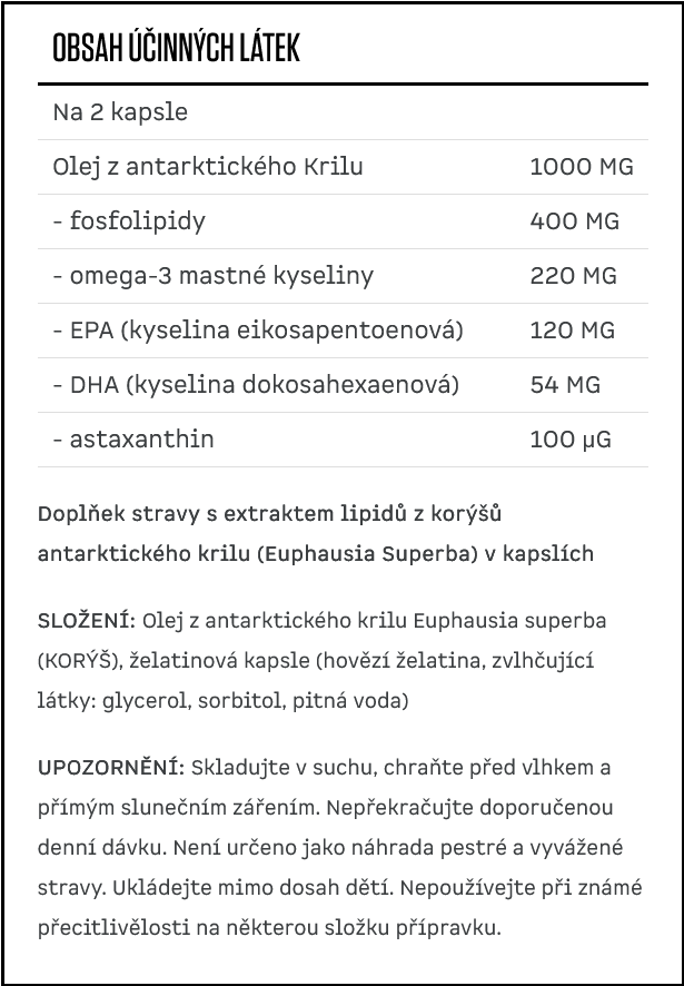 Screenshot 2025-09-22 at 09-05-17 Krill Oil - nejkvalitnější omega-3 doplněk stravy — AROHA - — AROHA